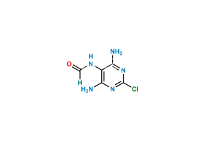 Clofarabine Impurity 6