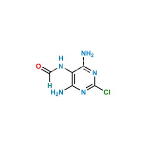 Clofarabine Impurity 6