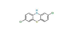 Chlorpromazine Impurity 6