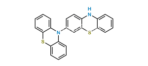 Chlorpromazine Impurity 7