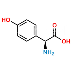Cefadroxil EP Impurity A