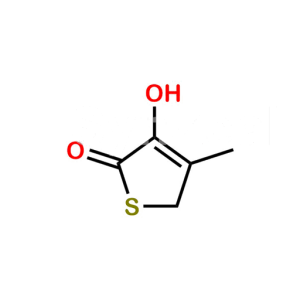 Cefadroxil EP Impurity G
