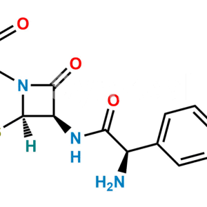 Cefadroxil