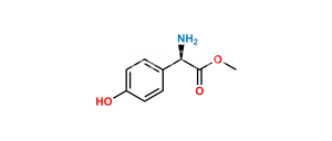 Cefadroxil Impurity 1
