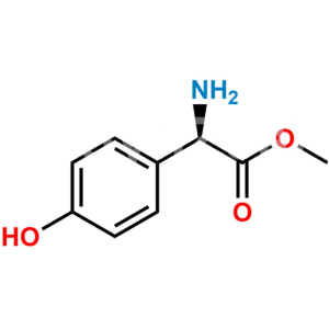 Cefadroxil Impurity 1