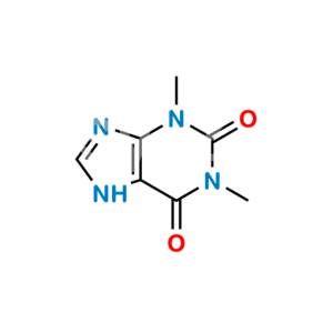 Caffeine EP Impurity A