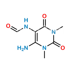 Caffeine EP Impurity B