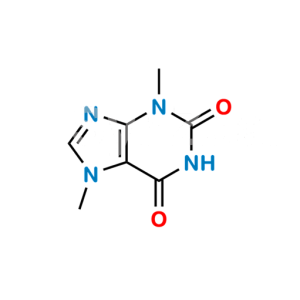 Caffeine EP Impurity D
