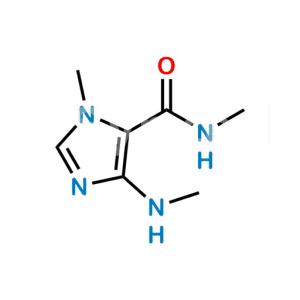 Caffeine EP Impurity E
