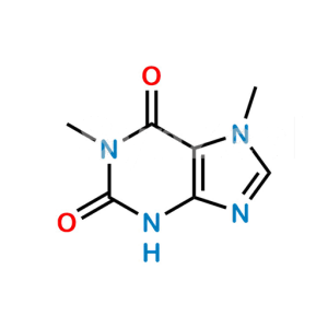 Caffeine EP Impurity F