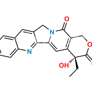 (R)-Camptothecin