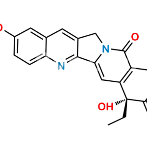 (R)-10-Hydroxy Camptothecin