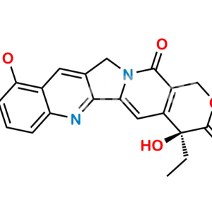 (S)-9-Methoxy Camptothecin