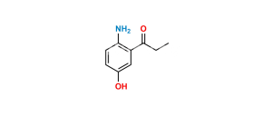 Camptothecin Impurity B