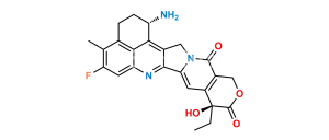 Exatecan