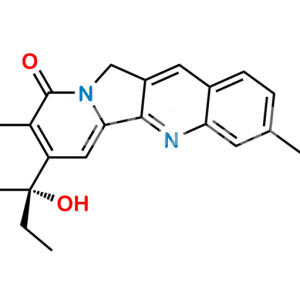 11-Ethyl Camptothecin