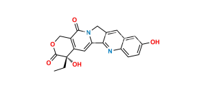9-Hydroxycamptothecin
