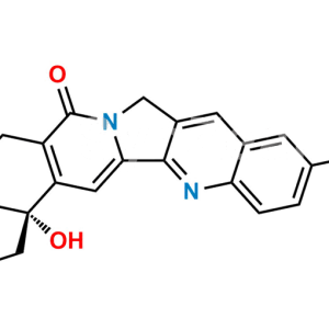 9-Hydroxycamptothecin