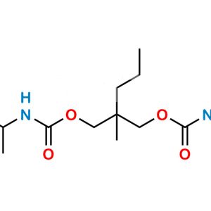 Carisoprodol