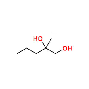 Carisoprodol Impurity 1