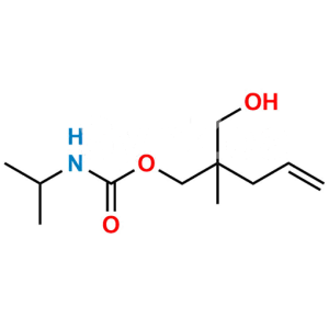 Carisoprodol Impurity 2