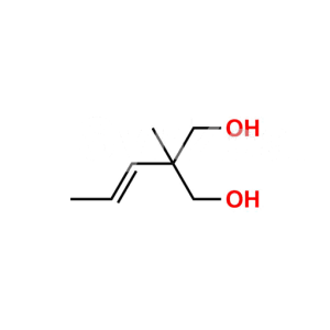 Carisoprodol Impurity 4