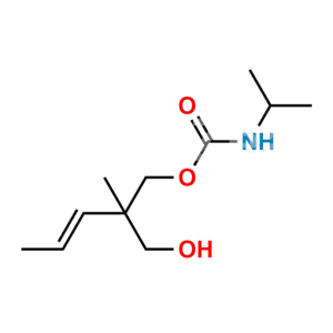 Carisoprodol Impurity 5