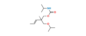 Carisoprodol Impurity 7