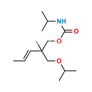 Carisoprodol Impurity 7
