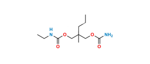 Carisoprodol Impurity 8