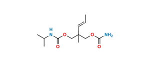 Carisoprodol Impurity 9