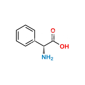 Cefaclor EP Impurity A