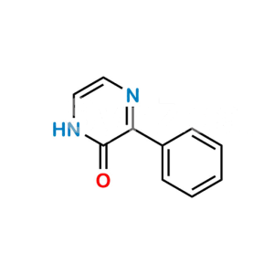 Cefaclor EP Impurity F