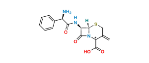 Cefaclor EP Impurity G