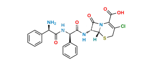 Cefaclor EP Impurity H