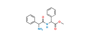 Cefaclor Impurity 1