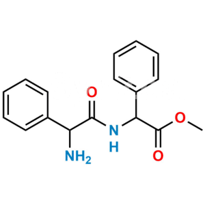 Cefaclor Impurity 1