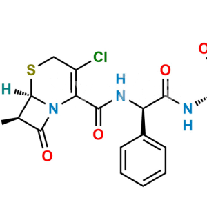 Cefaclor Dimer