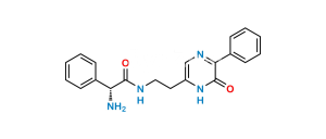 Cefaclor Impurity 5