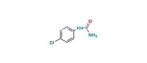 Chlorhexidine Diacetate EP Impurity F