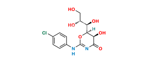 Chlorhexidine EP Impurity L