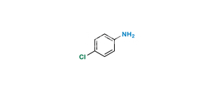 Chlorhexidine EP Impurity P