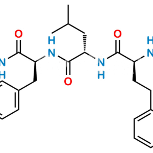 Carfilzomib