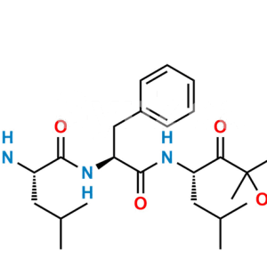 Carfilzomib Impurity 1 (RSSSS)