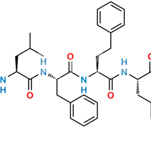 Carfilzomib Dimer Impurity 1