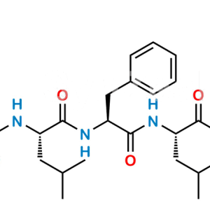 Carfilzomib Dimer Impurity 2