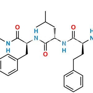 Carfilzomib (2S,4R)-1,2-Hydroxy-O-Acetate