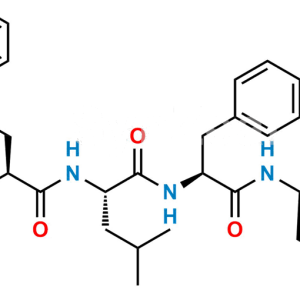 Carfilzomib 2-Acetate