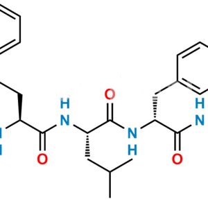 7(R)-Epi Carfilzomib (2S,4S)-Diol