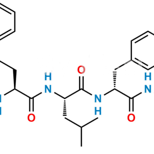 7(R)-Epi Carfilzomib (2R,4S)-Diol
